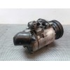Recambio de compresor aire acondicionado para bmw serie 5 berlina (e39) 2.5 turbodiesel cat referencia OEM IAM 4472009791  