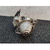 Recambio de motor arranque para opel astra gtc sport referencia OEM IAM 8980147430  HITACHI