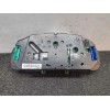 Recambio de cuadro instrumentos para volkswagen passat berlina (3b3) advance referencia OEM IAM 3B0920809C 110080197026 