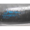 Recambio de tubo para audi a3 (8p) 2.0 tdi ambition referencia OEM IAM 1K0145831C  