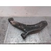 Recambio de brazo suspension inferior delantero derecho para hyundai accent (lc) crdi gl referencia OEM IAM   