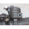 Recambio de caja mariposa para citroën xsara picasso 1.6 hdi 90 exclusive referencia OEM IAM 9660030580  