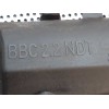 Recambio de bobina encendido para peugeot 206 berlina xn referencia OEM IAM BBC22NDT 9628158580 