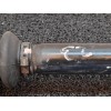 Recambio de transmision delantera derecha para audi a4 avant (b5) 2.5 tdi referencia OEM IAM   