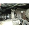 Recambio de turbocompresor para kia carnival 2.9 crdi vgt active referencia OEM IAM   