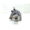 Recambio de alternador para ford focus c-max (cap) trend (d) referencia OEM IAM 1042102730 DAN932 DENSO