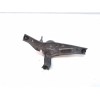 Recambio de motor limpia trasero para nissan note (e11e) acenta referencia OEM IAM 854  MITSUBA