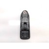 Recambio de mando elevalunas delantero izquierdo para peugeot 308 sw confort referencia OEM IAM 96565186XT  