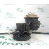 Recambio de bomba direccion para opel vectra b berlina 1.6 16v referencia OEM IAM OPEL90495957  