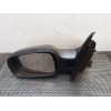 Recambio de retrovisor izquierdo para renault megane ii berlina 5p confort authentique referencia OEM IAM   