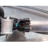 Recambio de elevalunas delantero derecho para renault scenic rx4 (ja0) 1.9 dci luxe referencia OEM IAM   