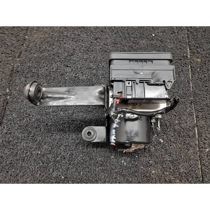 Recambio de abs para ford c-max (cb3) titanium referencia OEM IAM 10096001413 28560004063 8M512C405EA - Gris 8