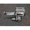 Recambio de abs para ford c-max (cb3) titanium referencia OEM IAM 10096001413 28560004063 8M512C405EA