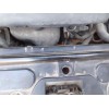 Recambio de panel frontal para seat leon (1m1) sport referencia OEM IAM   