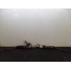 Recambio de cremallera direccion para chevrolet aveo ls referencia OEM IAM GFHK21  