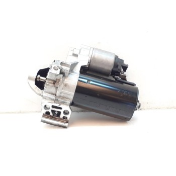 MOTOR ARRANQUE 1241857410202 BOSCH