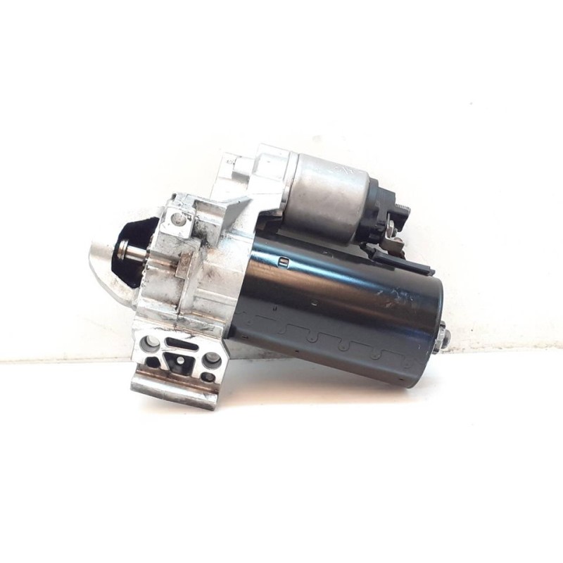 Recambio de motor arranque para bmw serie 3 lim. (f30) 318d referencia OEM IAM 1241857410202  BOSCH