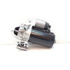 Recambio de motor arranque para bmw serie 3 lim. (f30) 318d referencia OEM IAM 1241857410202  BOSCH