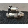 Recambio de motor arranque para opel astra gtc sport referencia OEM IAM 8980147430  HITACHI