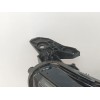 Recambio de faro derecho para peugeot 2008 (p1) allure referencia OEM IAM 9655524880  