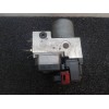 Recambio de abs para daewoo lacetti cdx referencia OEM IAM 96349932 0265220650 