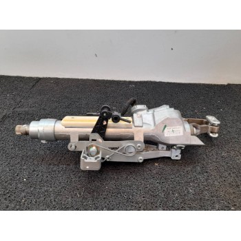 COLUMNA DIRECCION A2094601516 A2034621130 