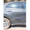 Recambio de puerta trasera derecha para fiat 500x (334_) 1.0 (334.axn1b) referencia OEM IAM   