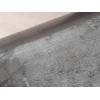 Recambio de elevalunas delantero derecho para citroën c3 aircross feel referencia OEM IAM 98810P1110  