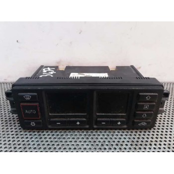 MANDO CLIMATIZADOR 8L0820043D 5HB00760804 