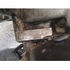 Recambio de caja cambios para seat cordoba berlina (6l2) stella referencia OEM IAM GGU  