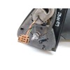 Recambio de retrovisor derecho para citroën c-elysée seduction referencia OEM IAM   