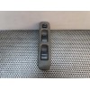 Recambio de mando elevalunas delantero izquierdo para suzuki alto rf 410 (ff) 1.1 16v cat referencia OEM IAM   