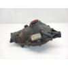 Recambio de diferencial delantero para bmw x5 (e53) 3.0d referencia OEM IAM 07508523 14286440 GGG40