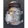 Recambio de compresor aire acondicionado para toyota supra 3.0 24v (cv.204) referencia OEM IAM 1472000400 73864 DENSO