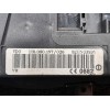 Recambio de cuadro instrumentos para volkswagen passat berlina (3b3) advance referencia OEM IAM 3B0920809C 110080197026 