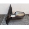 Recambio de retrovisor izquierdo para renault megane ii berlina 5p confort authentique referencia OEM IAM   