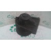 Recambio de motor calefaccion para seat toledo (1m2) 1.9 tdi referencia OEM IAM 1J1819021A  