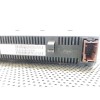 Recambio de pantalla multifuncion para citroën c4 coupe vtr plus referencia OEM IAM 9649646880  