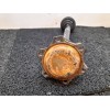 Recambio de transmision delantera derecha para audi a4 avant (b5) 2.5 tdi referencia OEM IAM   