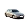 Recambio de bomba direccion para opel vectra b berlina 1.6 16v referencia OEM IAM OPEL90495957  