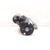 Recambio de motor arranque para bmw serie 3 lim. (f30) 318d referencia OEM IAM 1241857410202  BOSCH