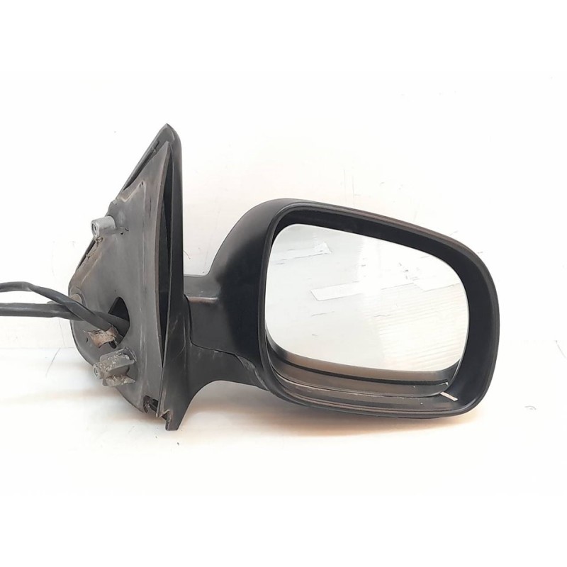 Recambio de retrovisor derecho para seat cordoba berlina (6k2) stella referencia OEM IAM   