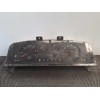 Recambio de cuadro instrumentos para ford maverick (ml) gls referencia OEM IAM   