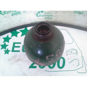 ESFERA TRASERA CENTRAL 96281798GC 