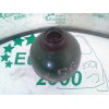 Recambio de esfera trasera central para citroën xantia berlina referencia OEM IAM 96281798GC  
