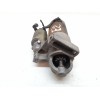 Recambio de motor arranque para chevrolet camaro cabrio piel referencia OEM IAM 10465421 3231191 