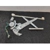 Recambio de elevalunas delantero derecho para honda cr-v (rd1/3) básico (rd1) referencia OEM IAM   