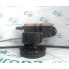 Recambio de bomba direccion para opel vectra b berlina 1.6 16v referencia OEM IAM OPEL90495957  