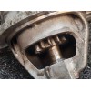 Recambio de motor arranque para opel astra gtc sport referencia OEM IAM 8980147430  HITACHI