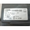 Recambio de faro derecho para peugeot 2008 (p1) allure referencia OEM IAM 9655524880  